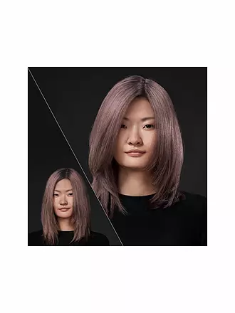 DYSON | dyson Chitosan Crème Pré-Coiffante Soin Riche 100ml Lisse / Ondulé | 